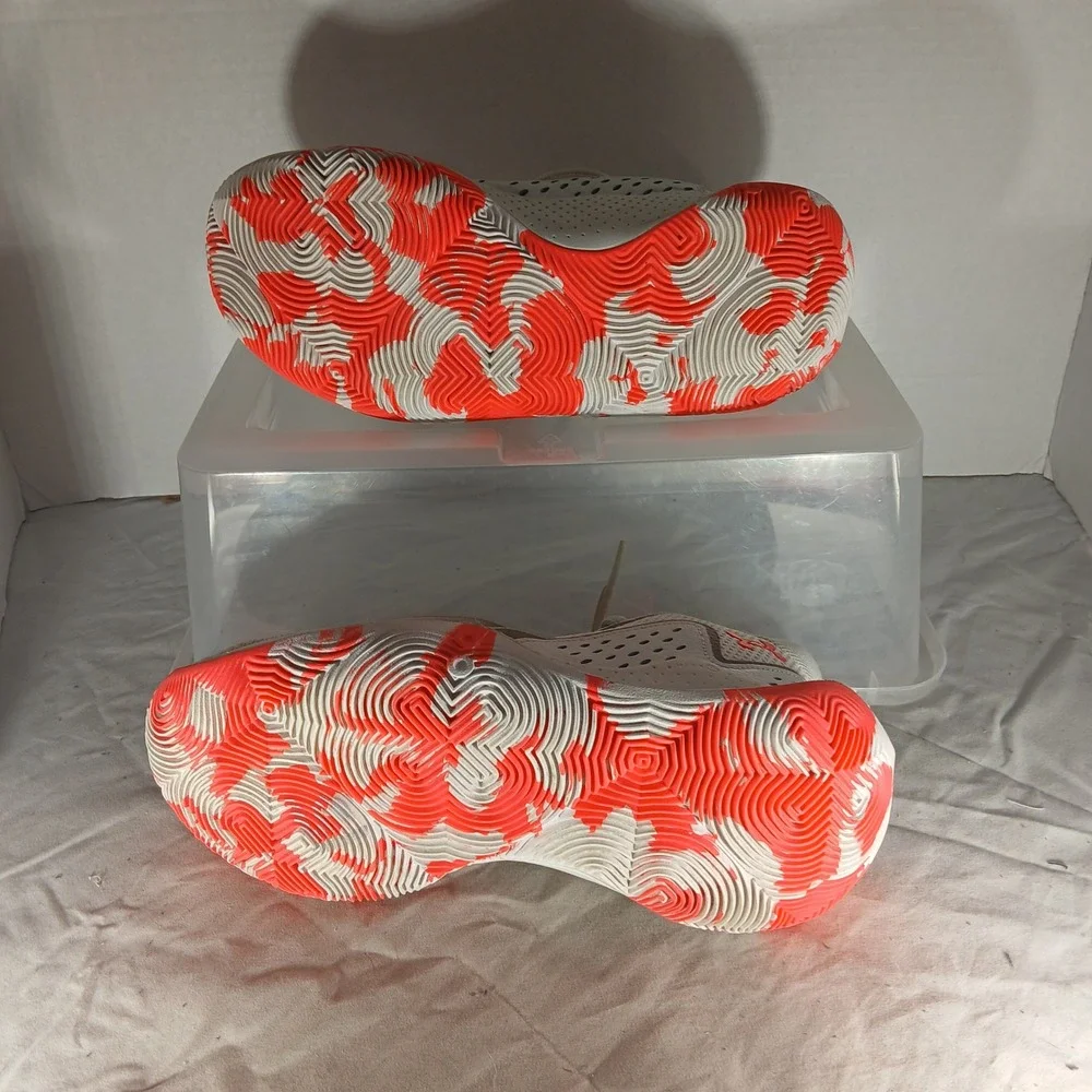 Under Armour under armour